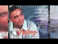 Elvis%20Martinez-Maestra