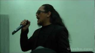 Download lagu Ali Terra Rossa Bunga Angkasa mp3 Download lagu Ali Terra Rossa Bunga Angkasa mp3