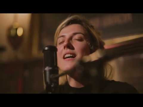 Open Folk Experience - Casa Das Feras - El Jaguar