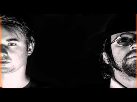 Chrono feat Bobby Shepherd - Granny Bear