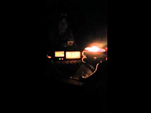 Cb funk Midland Alan 48 multi Excel