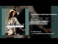 Alicia Keys Like You Ll Never See Me Again Radio Edit