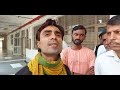 कोर्ट परिसर में छठी मंजिल से कूदा एक आ�