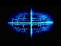 WWF Smackdown 99 Intro Best Quality