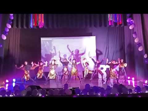 MIX STRAYKIDS GODS MENÚ [ BANG BANG CON BTS 2022 ] | SHAKE IT