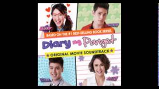 Donnalyn Bartolome - Kakaibabe (Official Audio)