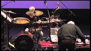 From Silver Apples to a Sky of Cloudless Sulphur