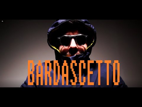 Vinyasa - Bardascetto (GOAT)