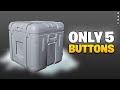Blender Is Easier Then You Think Here S What You Need To Know