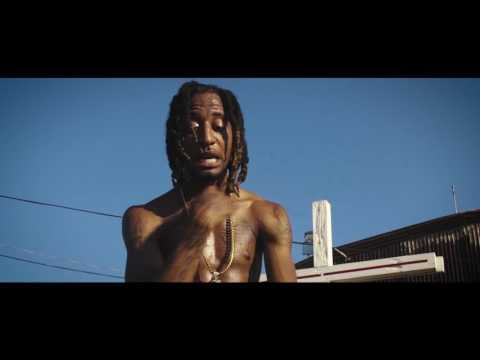 A1 Pistol feat. JVet - "Where Was You" (Official Video)