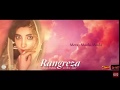 Phool Khil Jayien Rangreza Official Video Abida Parveen & Asrar Shah