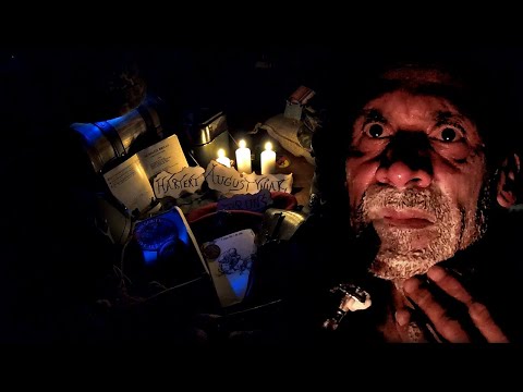 #Karfreitagsgefecht Ehre unseren am Karfreitag den 2. April 2010 in Afghanistan gefallenen Soldaten