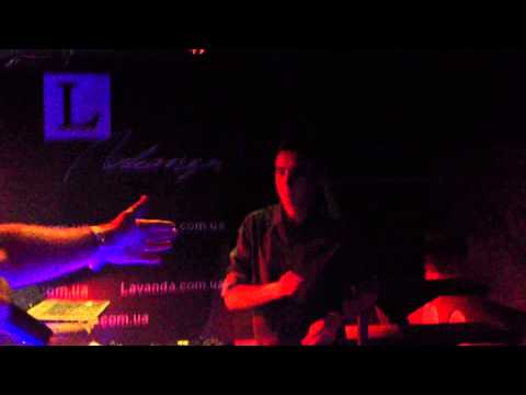 Відео Soodnik - Mobile DJ 1
