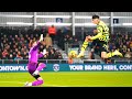 The Magic of Kai Havertz | Unbelievable Goals and Skills | 2024 HD