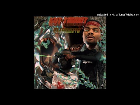 [Free] Slimesito x Splurge x Goonew Type Beat "Kill Mo"