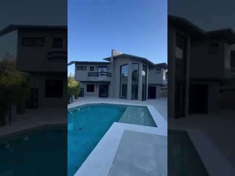 Vídeo de aplicação de película Macaya Film