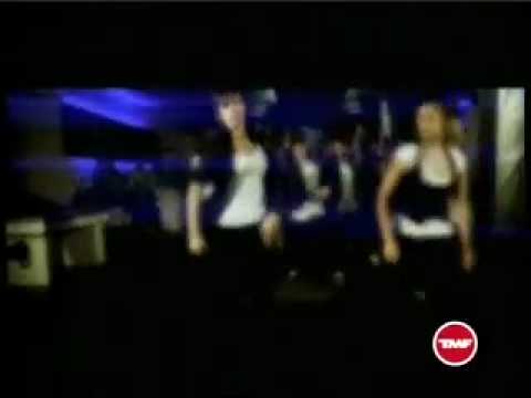 son-d-lyte ft. jay-j, G-Unit, Melbeatz, truth hurts (tv Chart show)