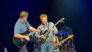 Josh Turner - Deep South 