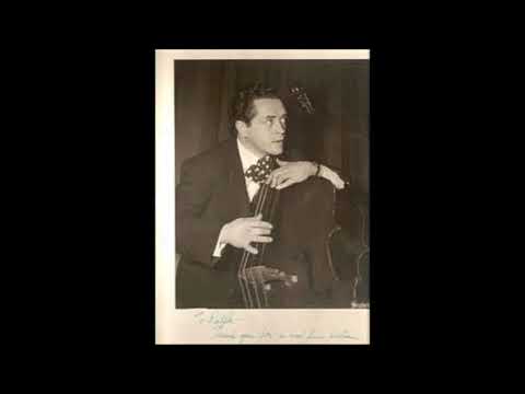 December 25, 1918 Eddie Safranski, Sa Frantic