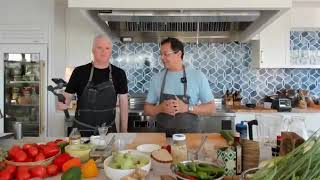 Thumbnail for 🍅 Tomato Basics: Fruit or Vegetable?