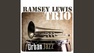 I&#39;ll Remember April