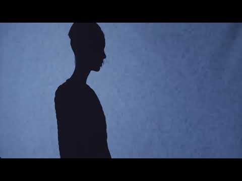 Melina Gesto, Ming Xi, Ondria Hardin, Molly Bair, Lindsey Wixson,  Greta Varlese, Lexi Boling CHANEL