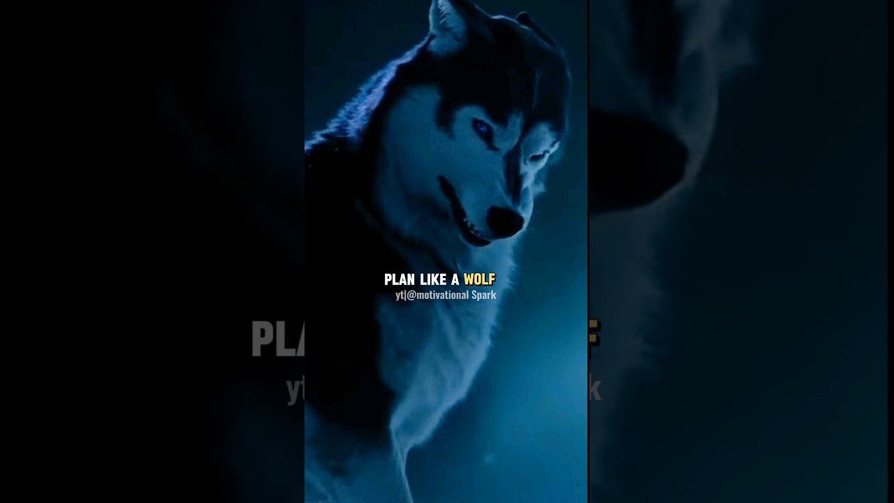 Be confident like an eagle 🔥💯#shorts #motivation #quotes #attitude #lion