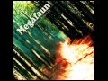 Megafaun - "The Longest Day"