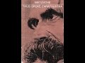 “Так говорил Заратустра" - Ницше (Part 4) "Zarathustra" - Nietzsche 
