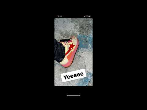 [FREE] Lucio101 x  Pashanim x Nizi19 Type Beat "Kein Sinn"