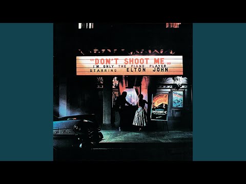 Video thumbnail for Blues for My Baby and Me