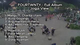 Download lagu fourtwnty full album mp3
