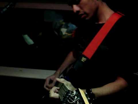 download lagu mp3 mp4 Deep Breath Eso, download lagu Deep Breath Eso gratis, unduh video klip Deep Breath Eso
