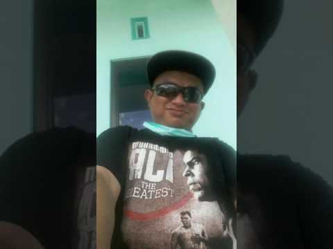 F.o.g.i.n.g 05.02.2017