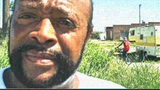 Johnnie Jones Jr Album