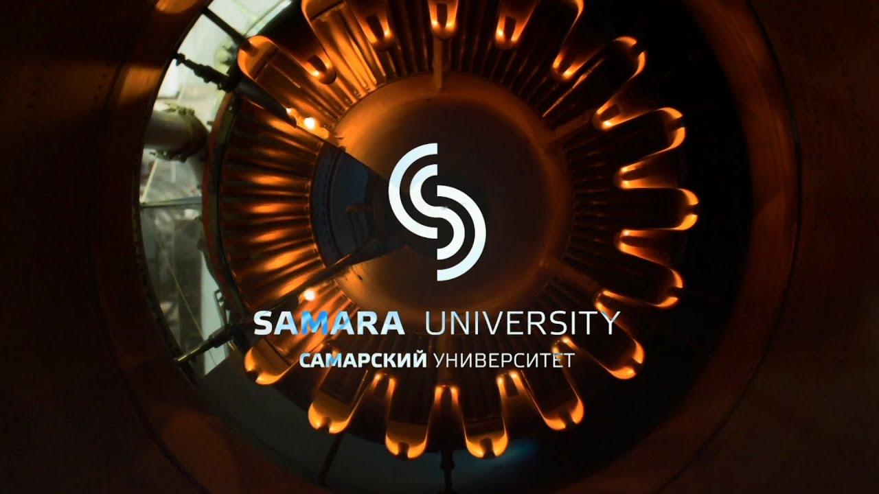 Giới thiệu - 2021