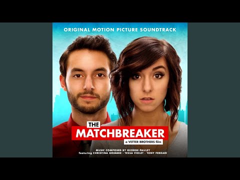 download lagu mp3 mp4 Cash Cash Money, download lagu Cash Cash Money gratis, unduh video klip Cash Cash Money