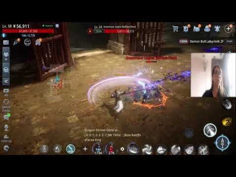 Na Zona: Conquistando Novos Desafios Todos os Dias Parte 4