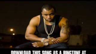 Flo Rida ft Billy Blue Brisco &amp; Tanu - "We Came Up" [ New Video + Lyrics + Download ]