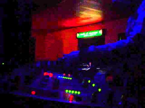 THE REAL TECNHOHARDCORE))156nico+Hotrebor((20\4\2013