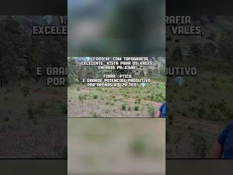 !🔥🇧🇷🌄 PROMOÇÃO DA INDEPENDÊNCIA – PARTE 2 | MARMELÓPOLIS/MG 🌄🇧🇷💎 #serradamantiqueira #minasgerais