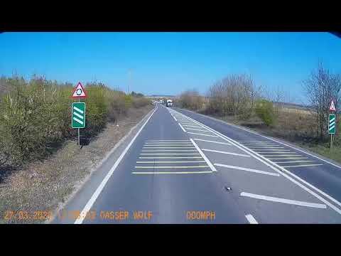 2020 0327 124857 185