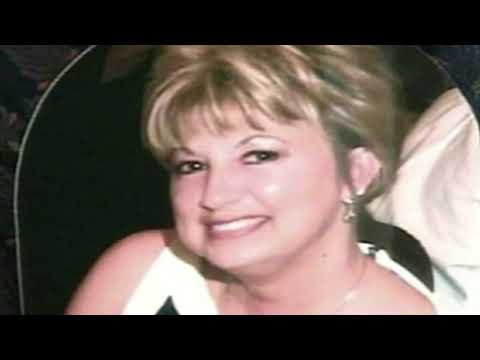 EL HOMBRE DE LAS DOS CARAS:CASO JULIE BOWLING