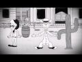 Asleep at the Wheel "Tiger Rag" (w/ Old Crow Medicine Show) - Official Music Video