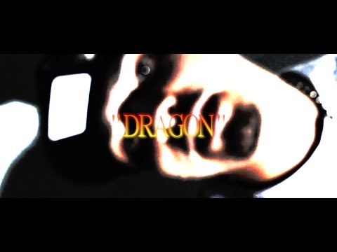 Nick Beam X Kahlil Green X Grand - Dragon (Official Video)