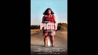 Download lagu An overweight teen witness her bullies kidnap  #shorts #horror #movies mp3
