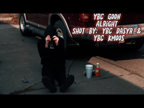 Video thumbnail QTnrNZGlLVI