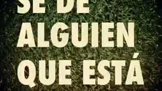 Los Yonic’s si le dices que si ❤️🎤❤️