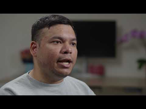 Sybill - Customer Success Story (Soumyarka Mondal - Co-Founder and CTO)