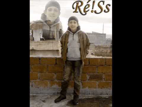 '' kiritik atack '' mc basut '' yalanmış bütün yeminler